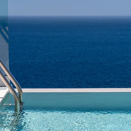 Tsimaras Ii * Skala (Kefalonia)