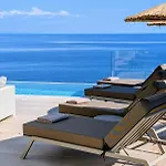 Villa Tsimaras Ii