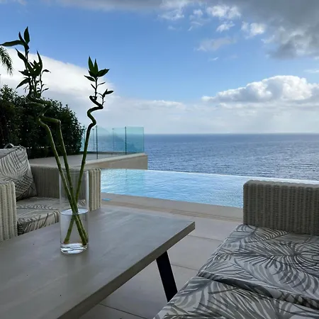 Tsimaras Ii Skala (Kefalonia)