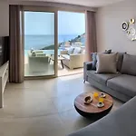 Tsimaras Ii Villa *