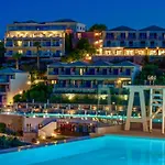 Tsimaras Ii Skala (Kefalonia)