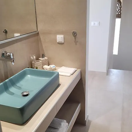 Tsimaras Ii Skala (Kefalonia)