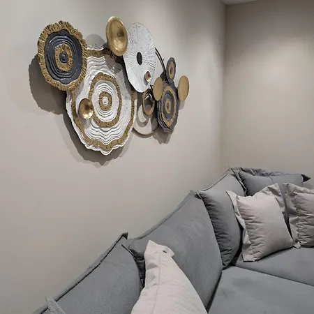 Tsimaras Ii * Skala (Kefalonia)