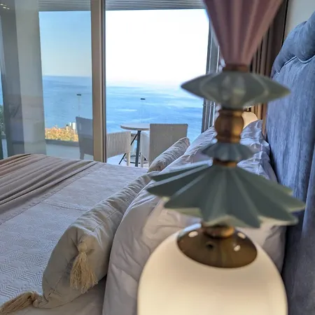 Tsimaras Ii Skala (Kefalonia)